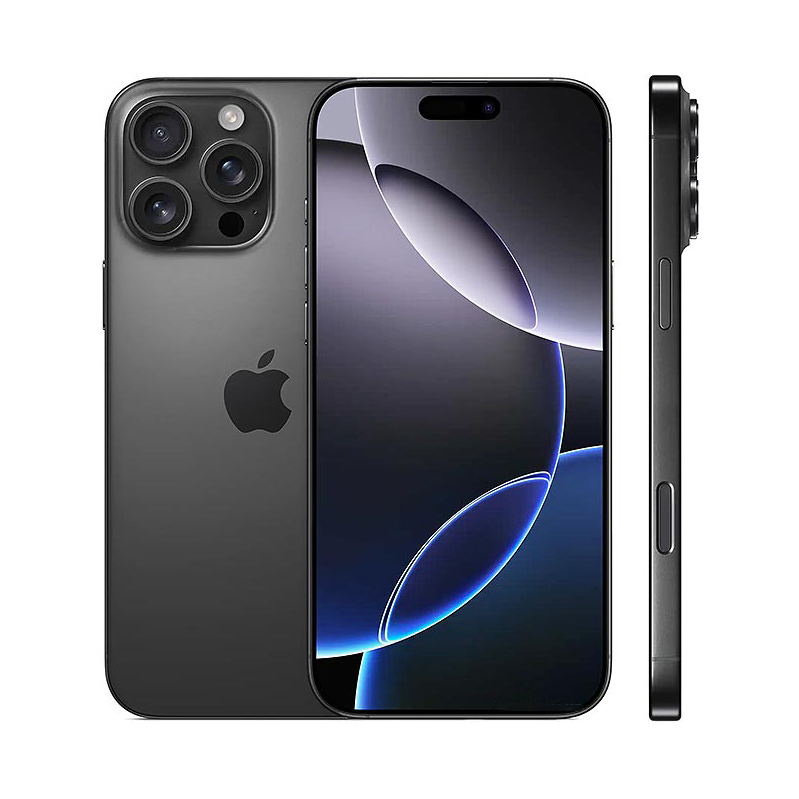 Iphone 16 Promax 512GB