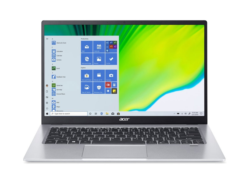 Acer Swift1 SF114