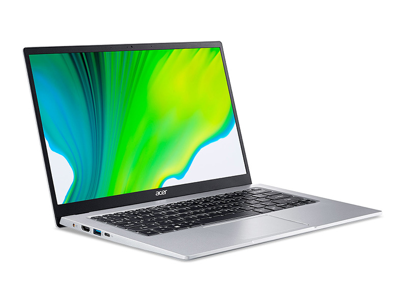 Acer Swift1 SF114