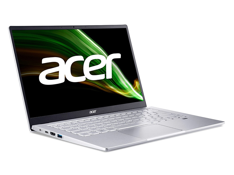 Acer Swift3 SF314-511-59CY