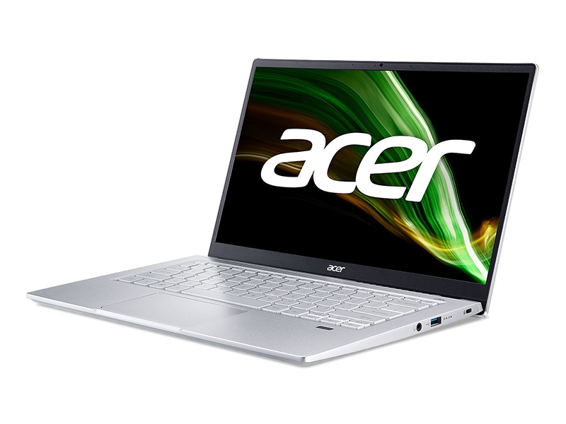 Acer Swift3 SF314-511-59CY