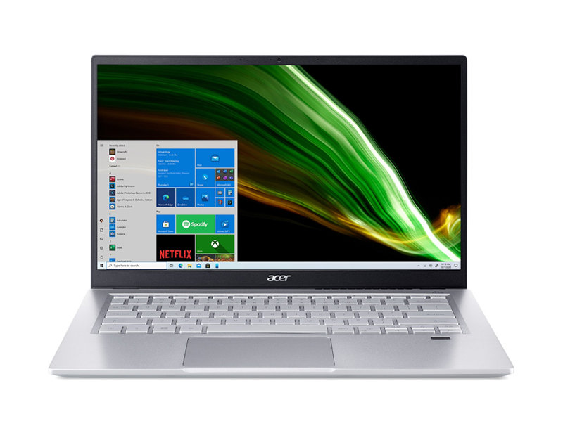 Acer Swift3 SF314-511-59CY