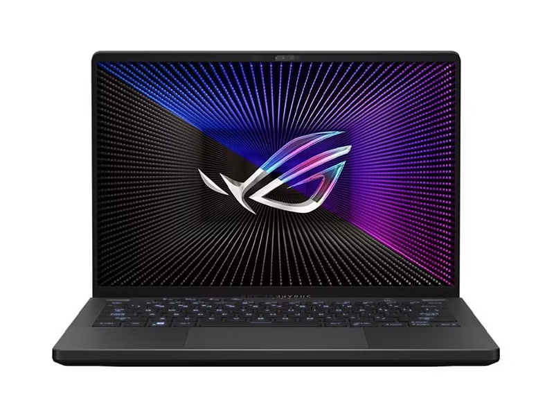 Asus ROG ZEPHYRUS G14 GA401II