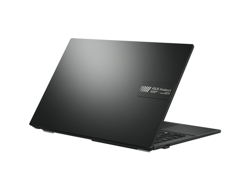 Asus E1504GA-L1417W