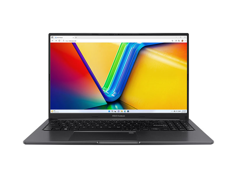 Asus E1504GA-L1417W