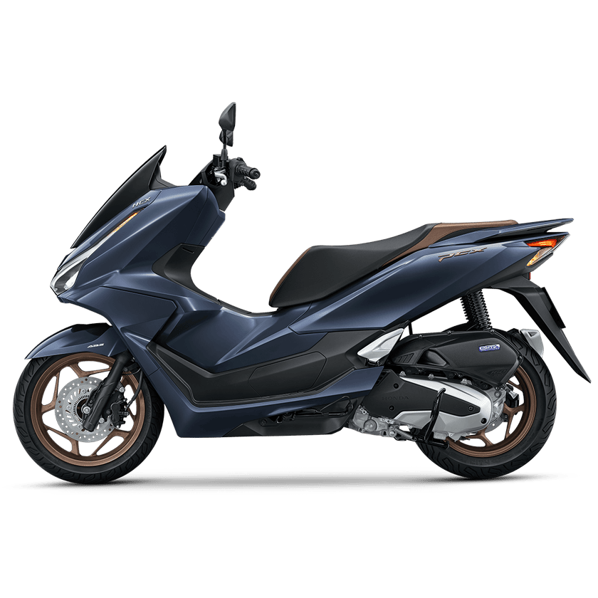 Honda PCX 2025 