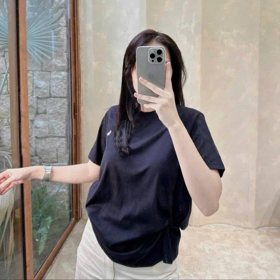 អាវ 1499V 