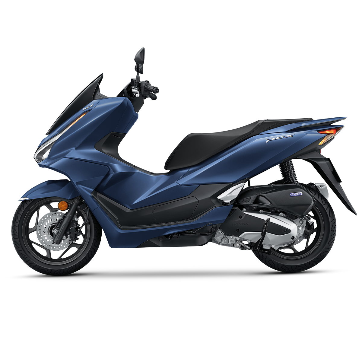 PCX 2026 125cc