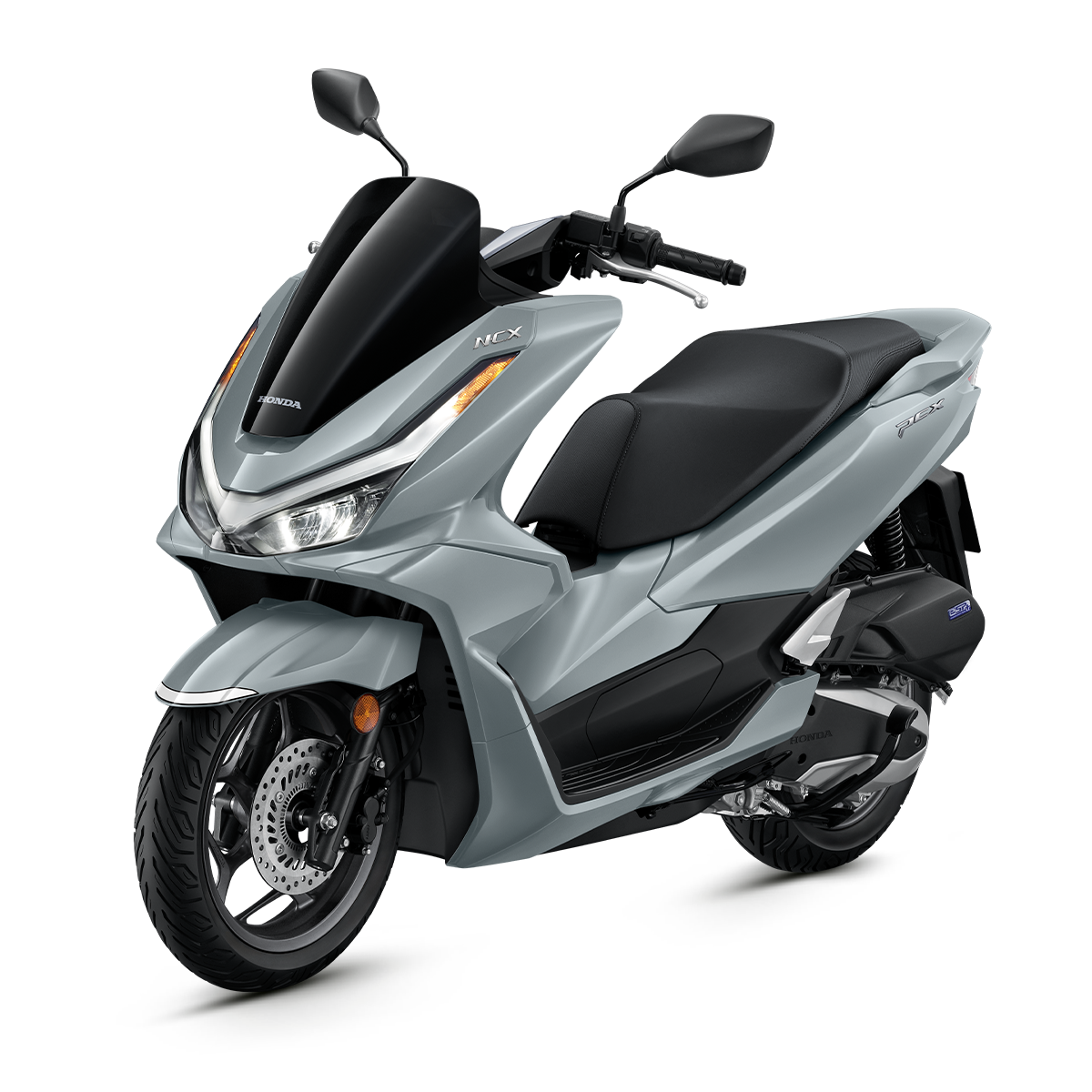 PCX 2026 125cc