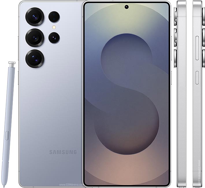 S25 ultra